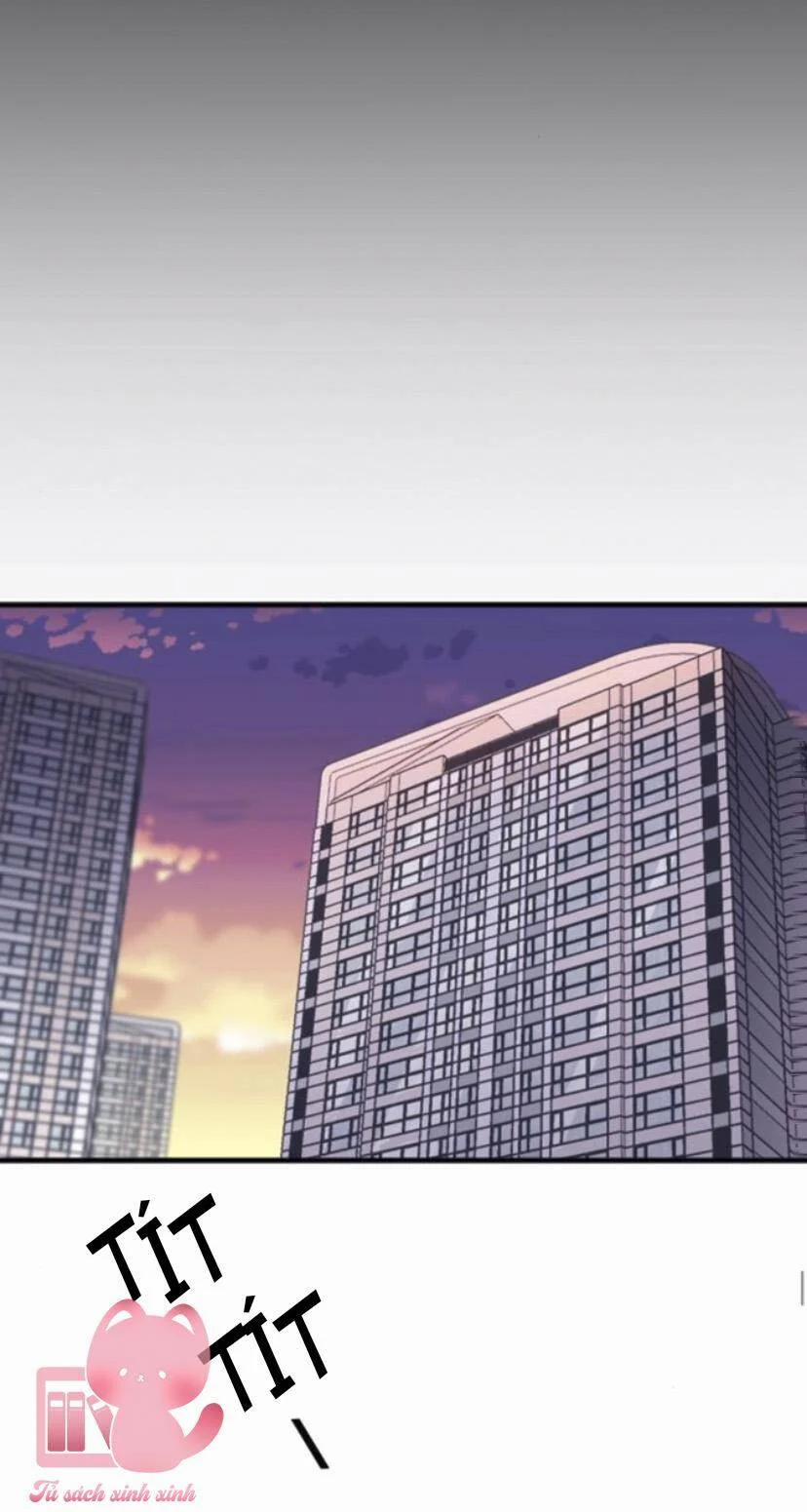 Cô Đi Mà Kết Hôn Với Chồng Của Tôi Đi 45 trang 80