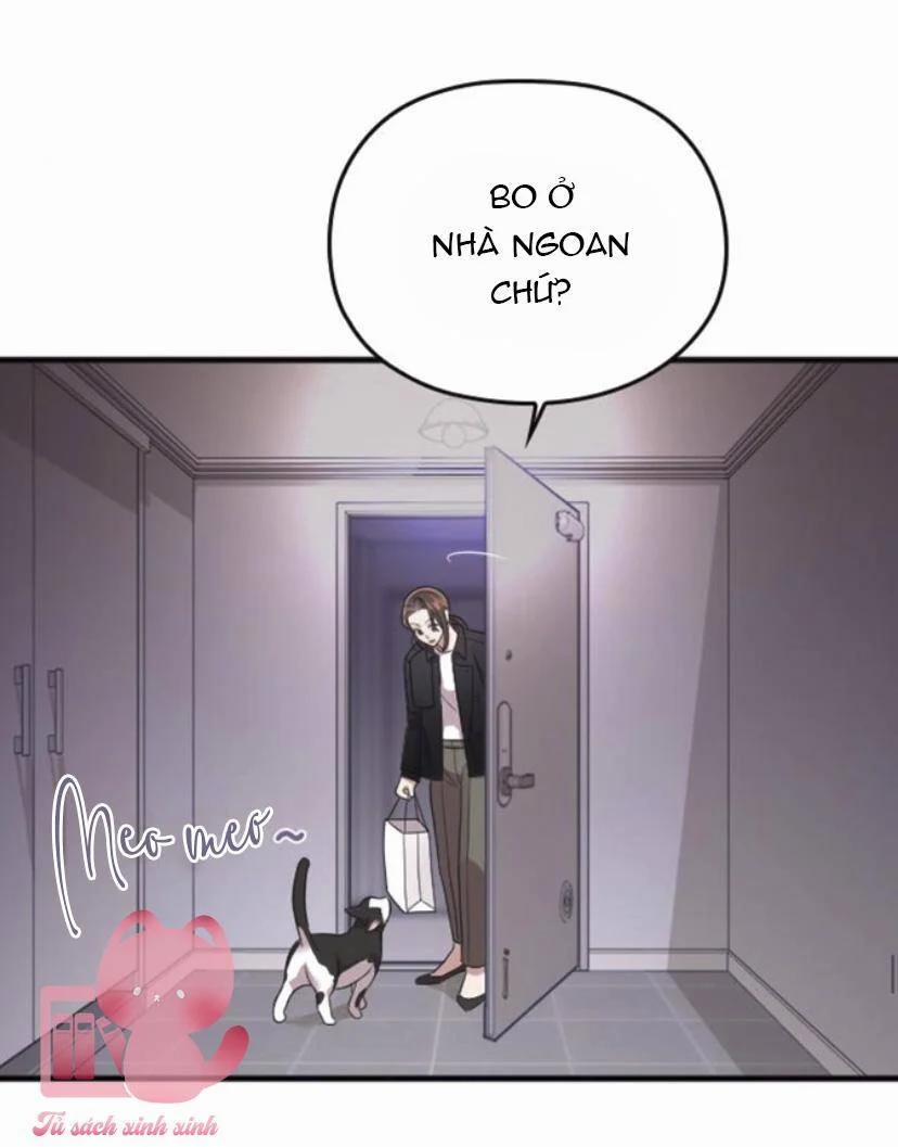 Cô Đi Mà Kết Hôn Với Chồng Của Tôi Đi 45 trang 81