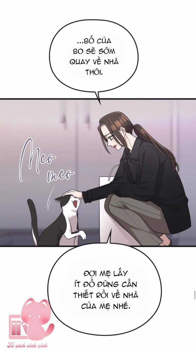 Cô Đi Mà Kết Hôn Với Chồng Của Tôi Đi 45 trang 82