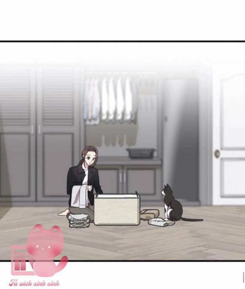 Cô Đi Mà Kết Hôn Với Chồng Của Tôi Đi 45 trang 83