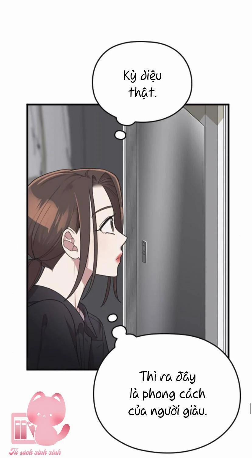 Cô Đi Mà Kết Hôn Với Chồng Của Tôi Đi 45 trang 84