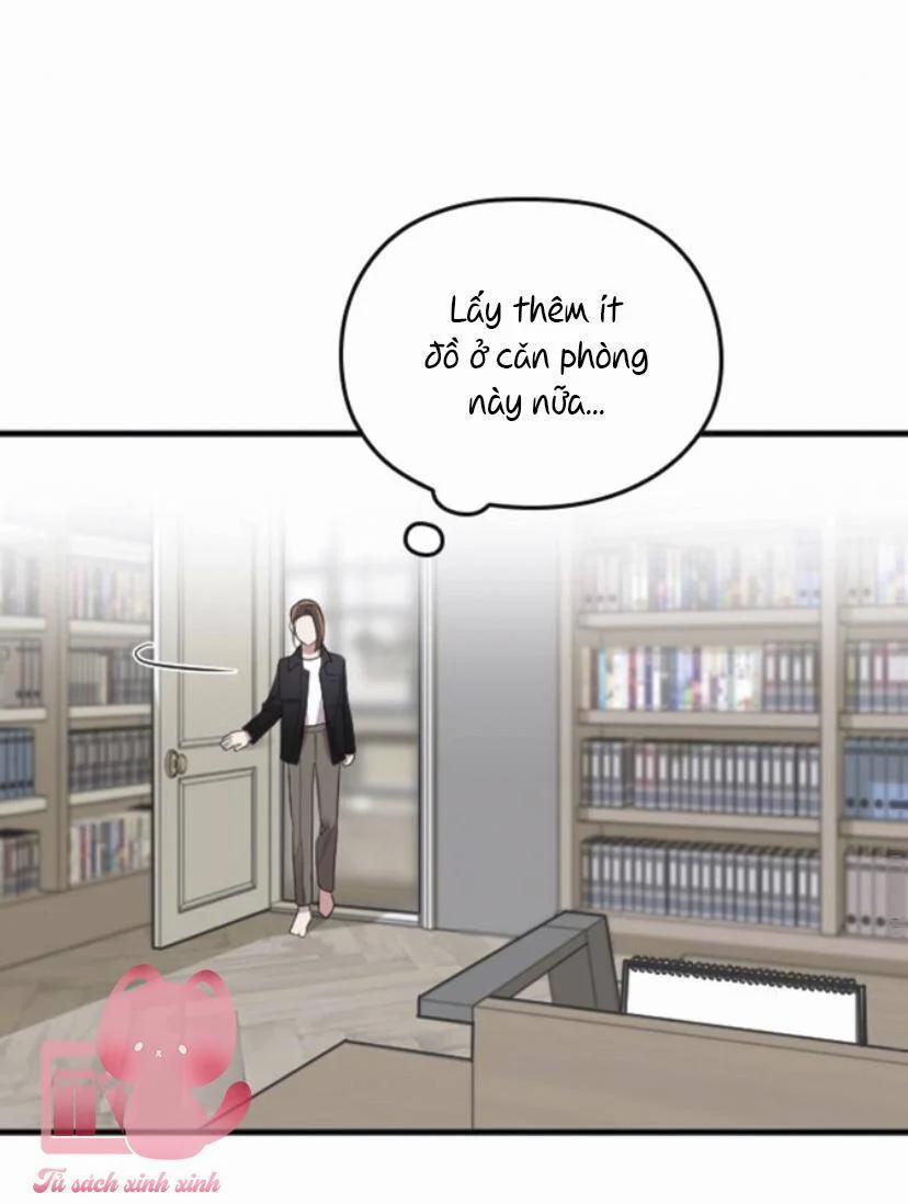 Cô Đi Mà Kết Hôn Với Chồng Của Tôi Đi 45 trang 85