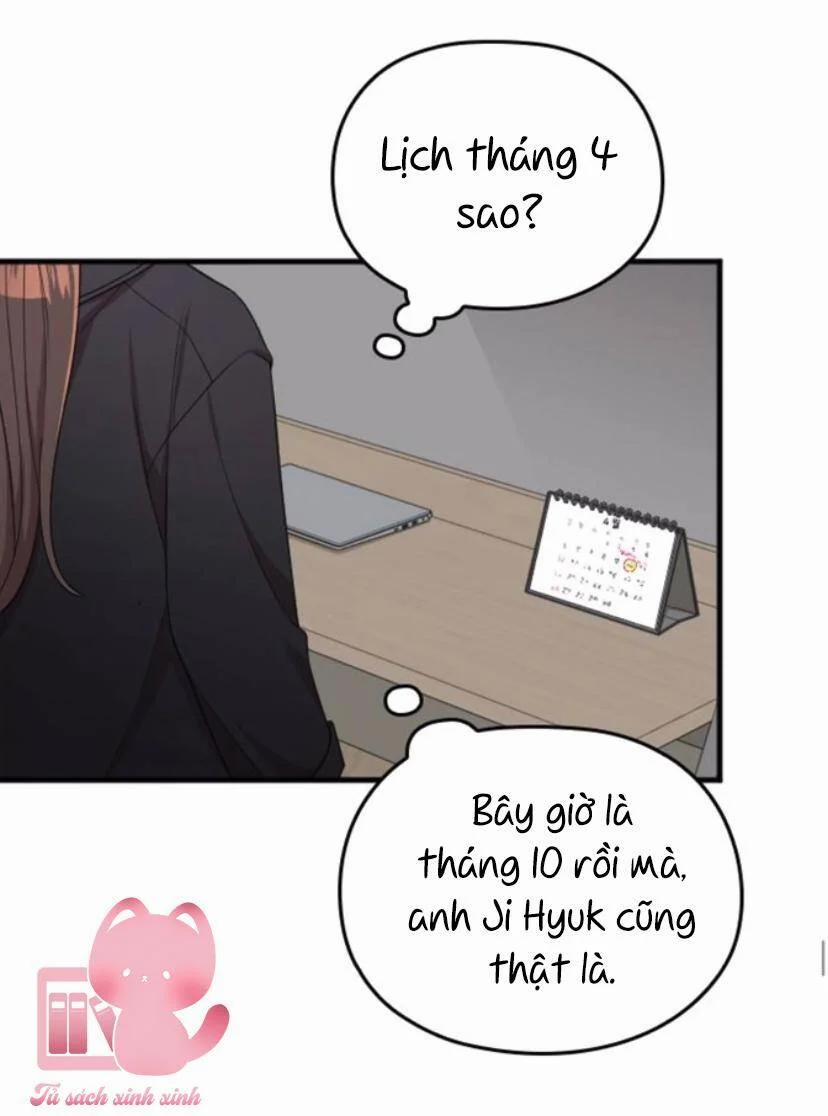 Cô Đi Mà Kết Hôn Với Chồng Của Tôi Đi 45 trang 86