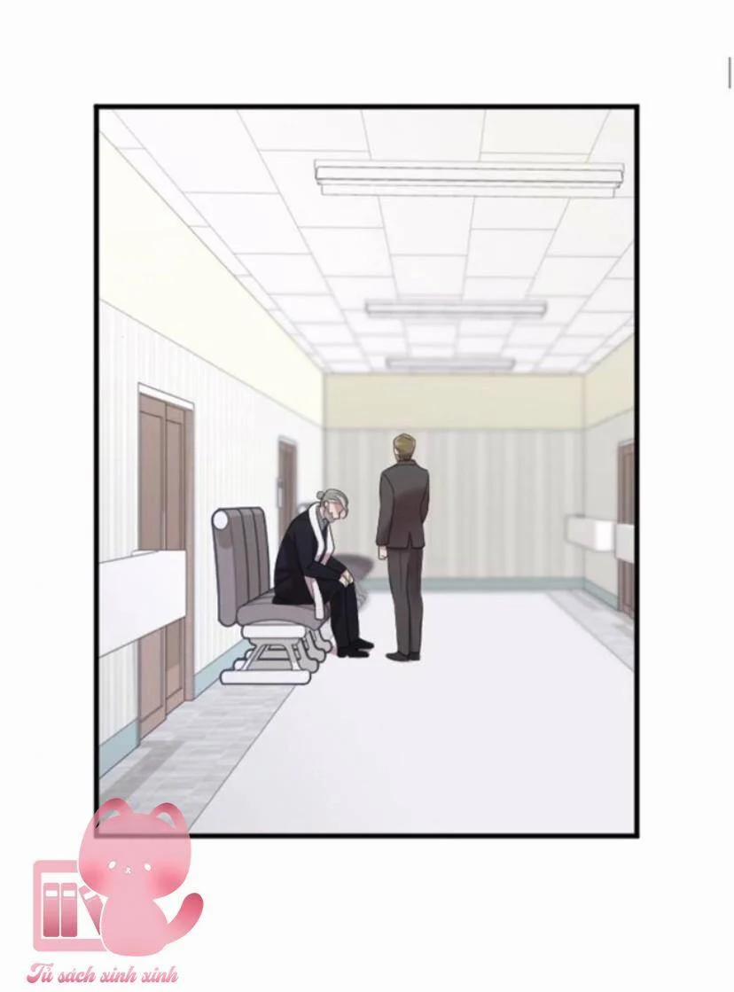 Cô Đi Mà Kết Hôn Với Chồng Của Tôi Đi 45 trang 9