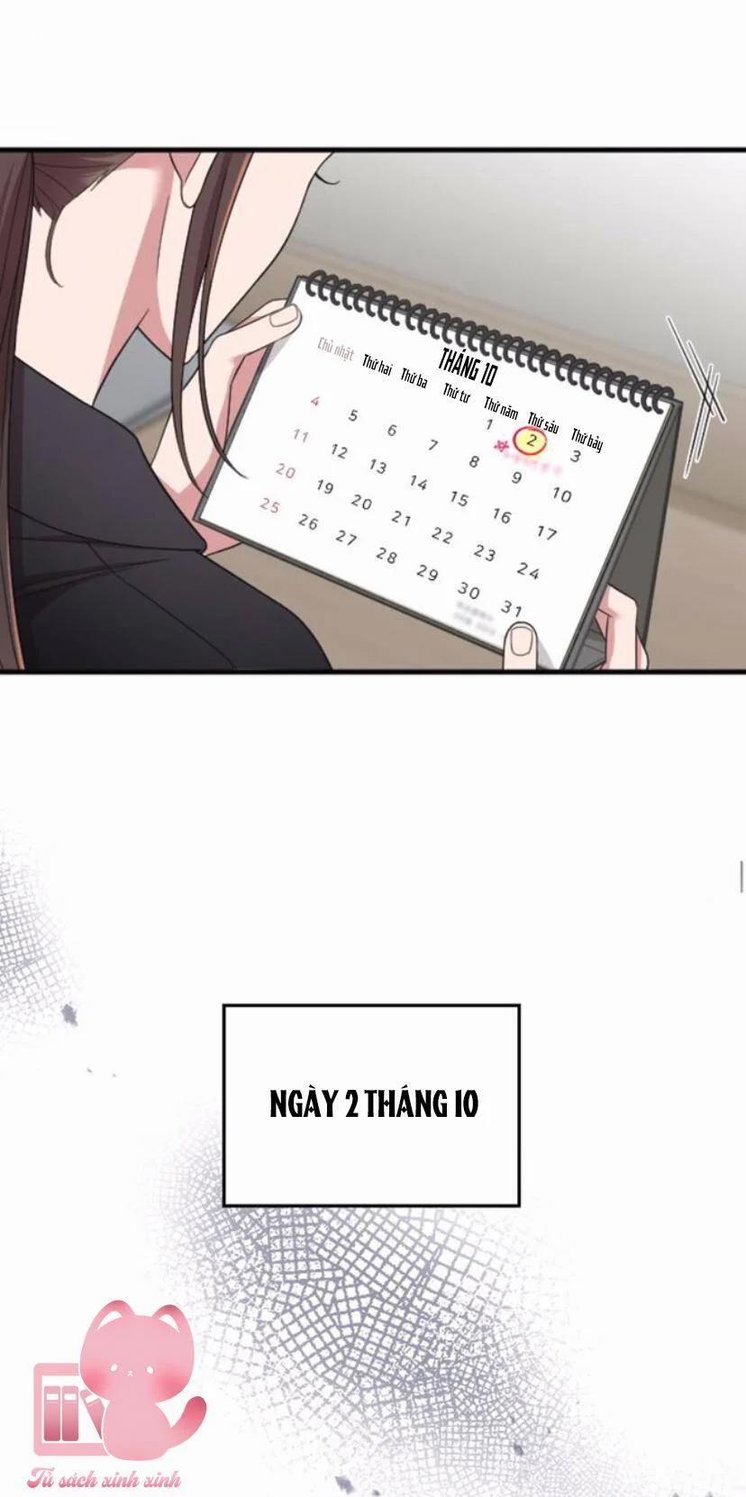 Cô Đi Mà Kết Hôn Với Chồng Của Tôi Đi 45 trang 90