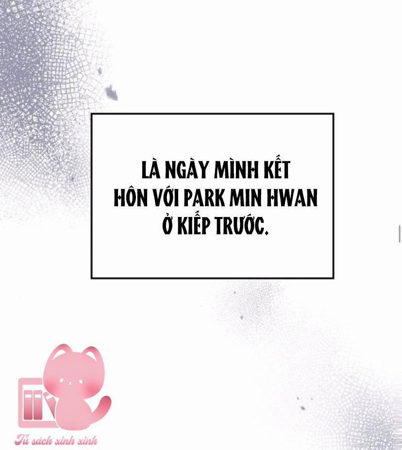 Cô Đi Mà Kết Hôn Với Chồng Của Tôi Đi 45 trang 92