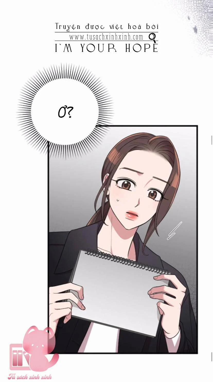 Cô Đi Mà Kết Hôn Với Chồng Của Tôi Đi 45 trang 93