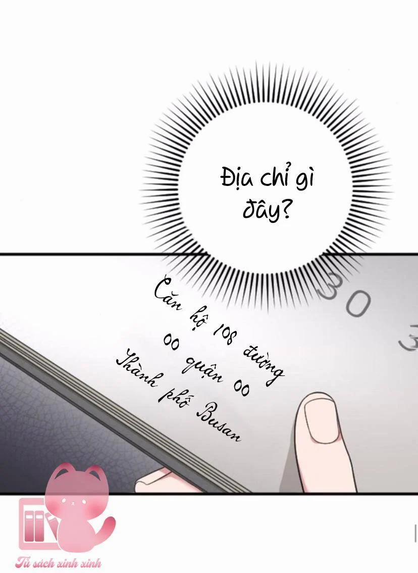 Cô Đi Mà Kết Hôn Với Chồng Của Tôi Đi 45 trang 94