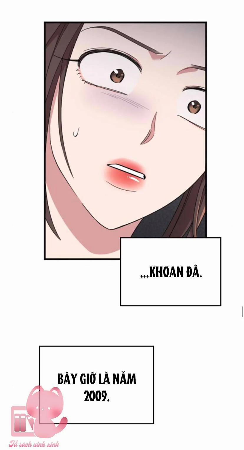 Cô Đi Mà Kết Hôn Với Chồng Của Tôi Đi 45 trang 95