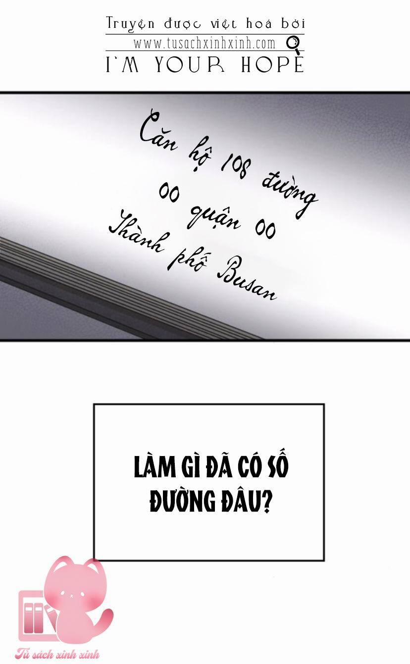 Cô Đi Mà Kết Hôn Với Chồng Của Tôi Đi 45 trang 96