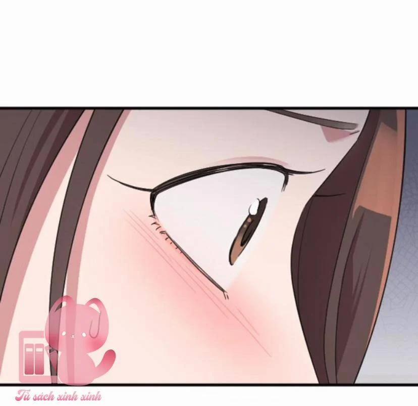 Cô Đi Mà Kết Hôn Với Chồng Của Tôi Đi 45 trang 99