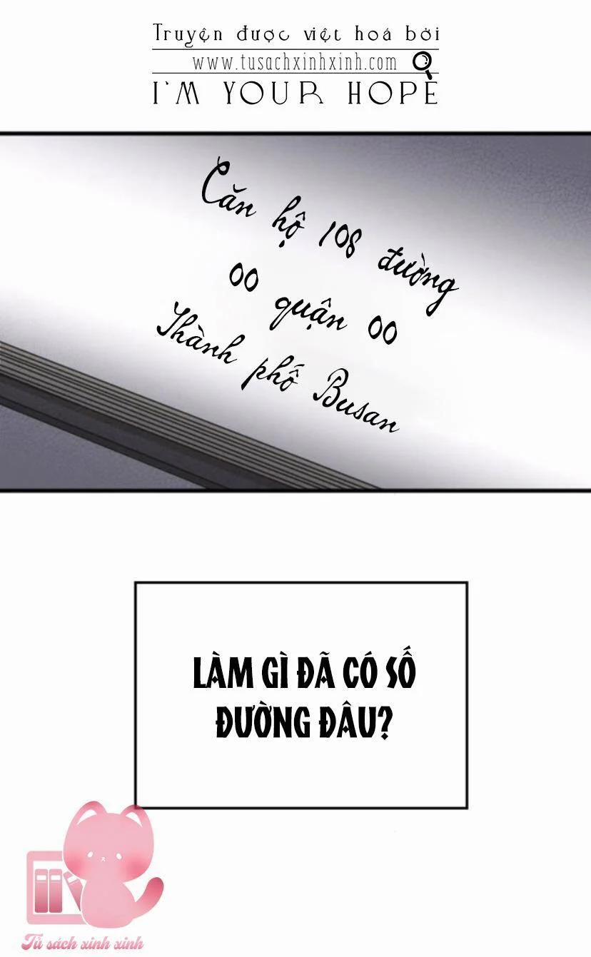 Cô Đi Mà Kết Hôn Với Chồng Của Tôi Đi 46 trang 1