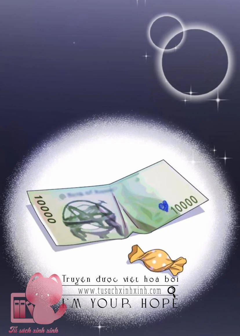 Cô Đi Mà Kết Hôn Với Chồng Của Tôi Đi 46 trang 10