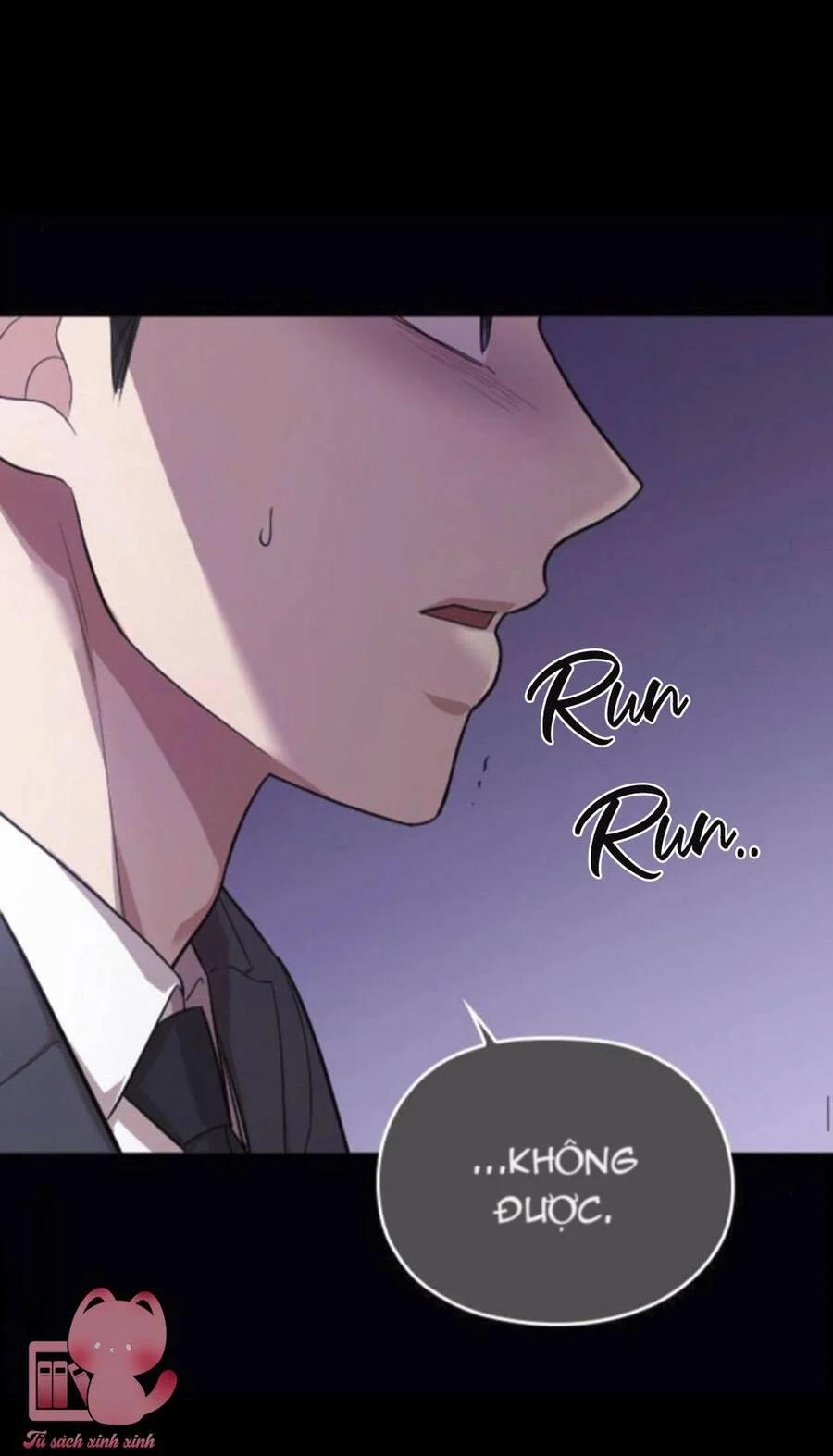 Cô Đi Mà Kết Hôn Với Chồng Của Tôi Đi 46 trang 100