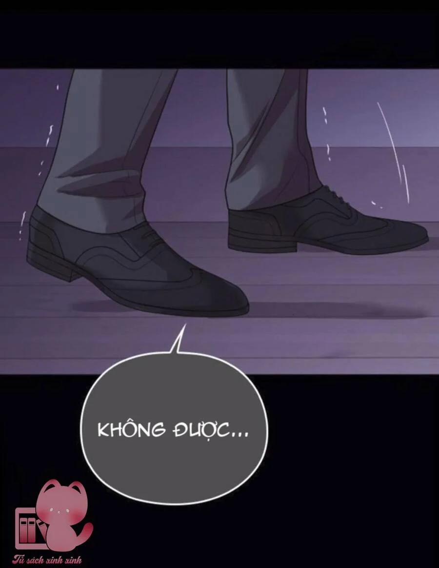 Cô Đi Mà Kết Hôn Với Chồng Của Tôi Đi 46 trang 101