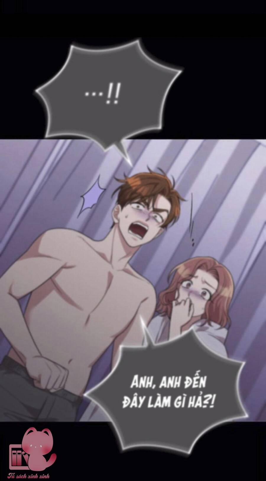 Cô Đi Mà Kết Hôn Với Chồng Của Tôi Đi 46 trang 102