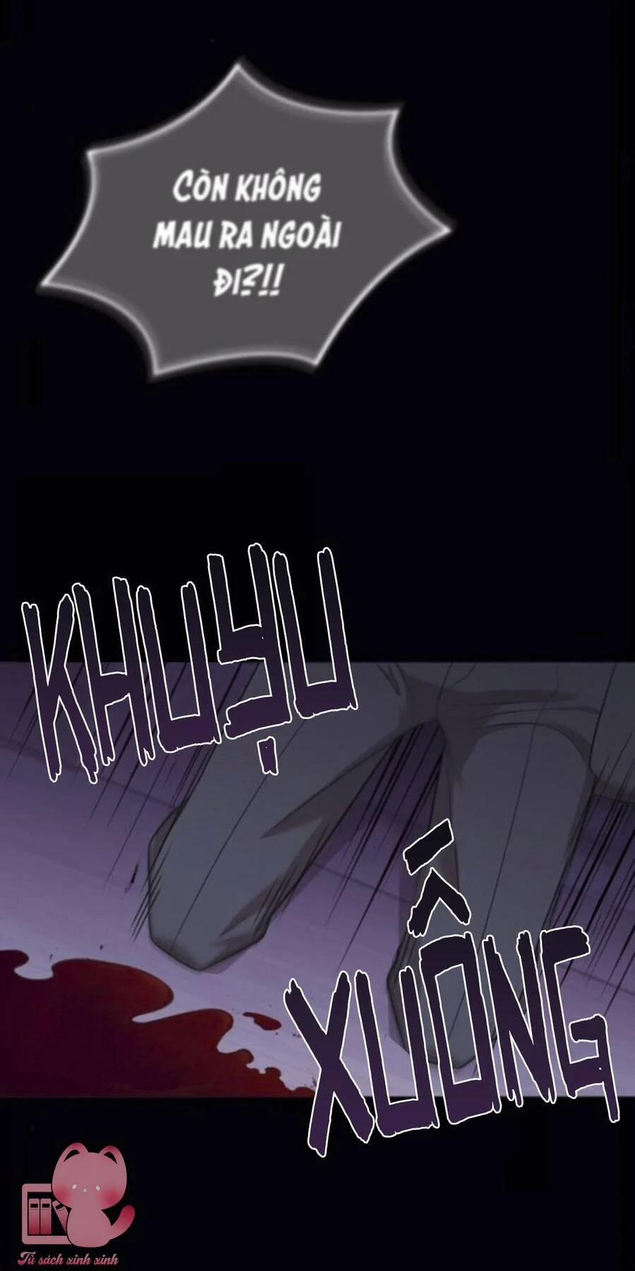 Cô Đi Mà Kết Hôn Với Chồng Của Tôi Đi 46 trang 103