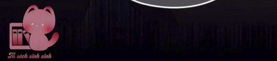 Cô Đi Mà Kết Hôn Với Chồng Của Tôi Đi 46 trang 105