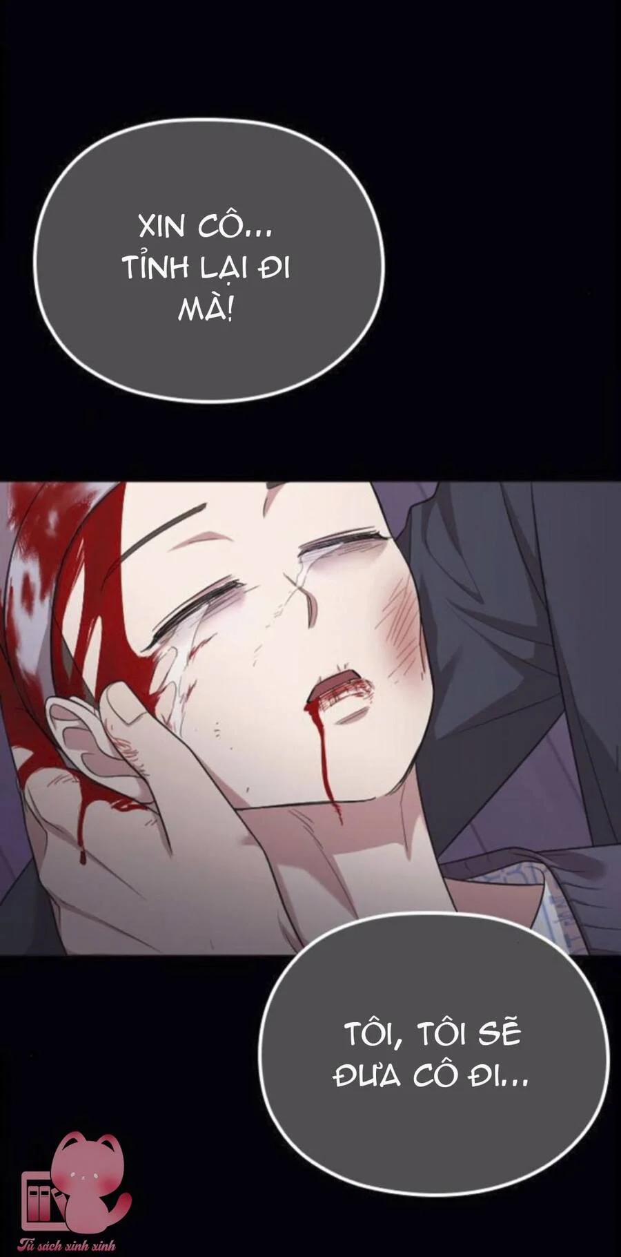 Cô Đi Mà Kết Hôn Với Chồng Của Tôi Đi 46 trang 106