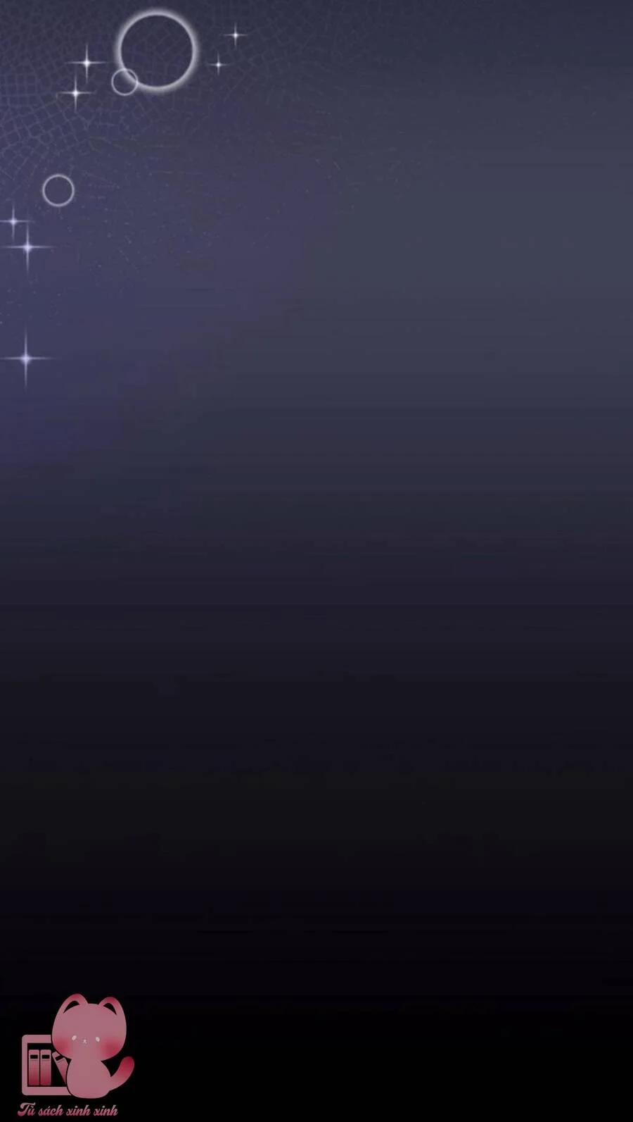 Cô Đi Mà Kết Hôn Với Chồng Của Tôi Đi 46 trang 11