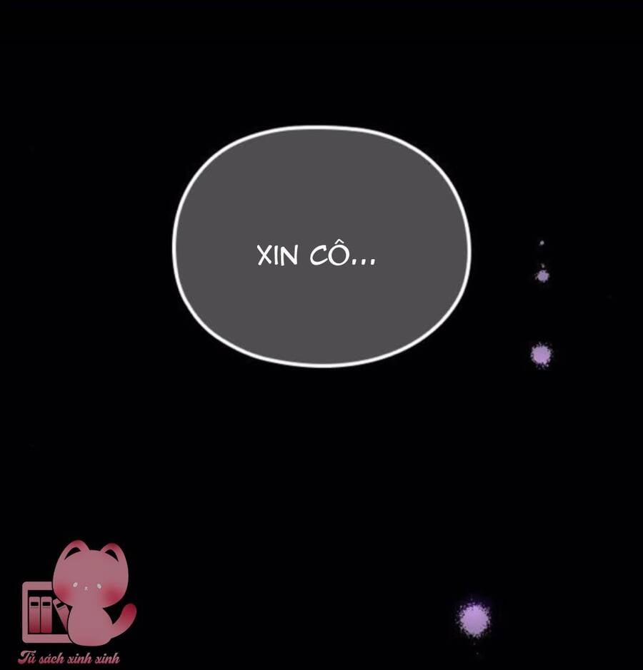 Cô Đi Mà Kết Hôn Với Chồng Của Tôi Đi 46 trang 110