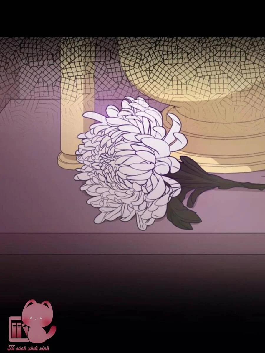 Cô Đi Mà Kết Hôn Với Chồng Của Tôi Đi 46 trang 112