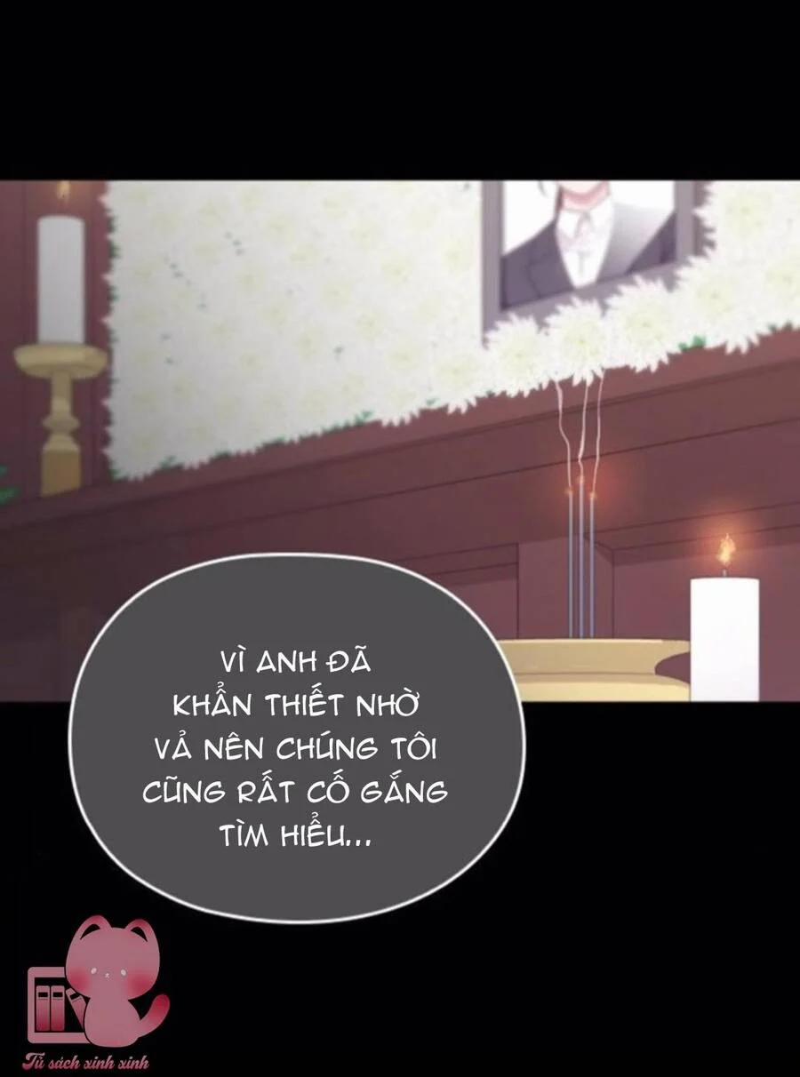 Cô Đi Mà Kết Hôn Với Chồng Của Tôi Đi 46 trang 113