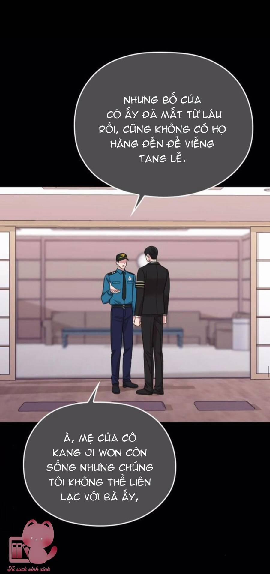 Cô Đi Mà Kết Hôn Với Chồng Của Tôi Đi 46 trang 114