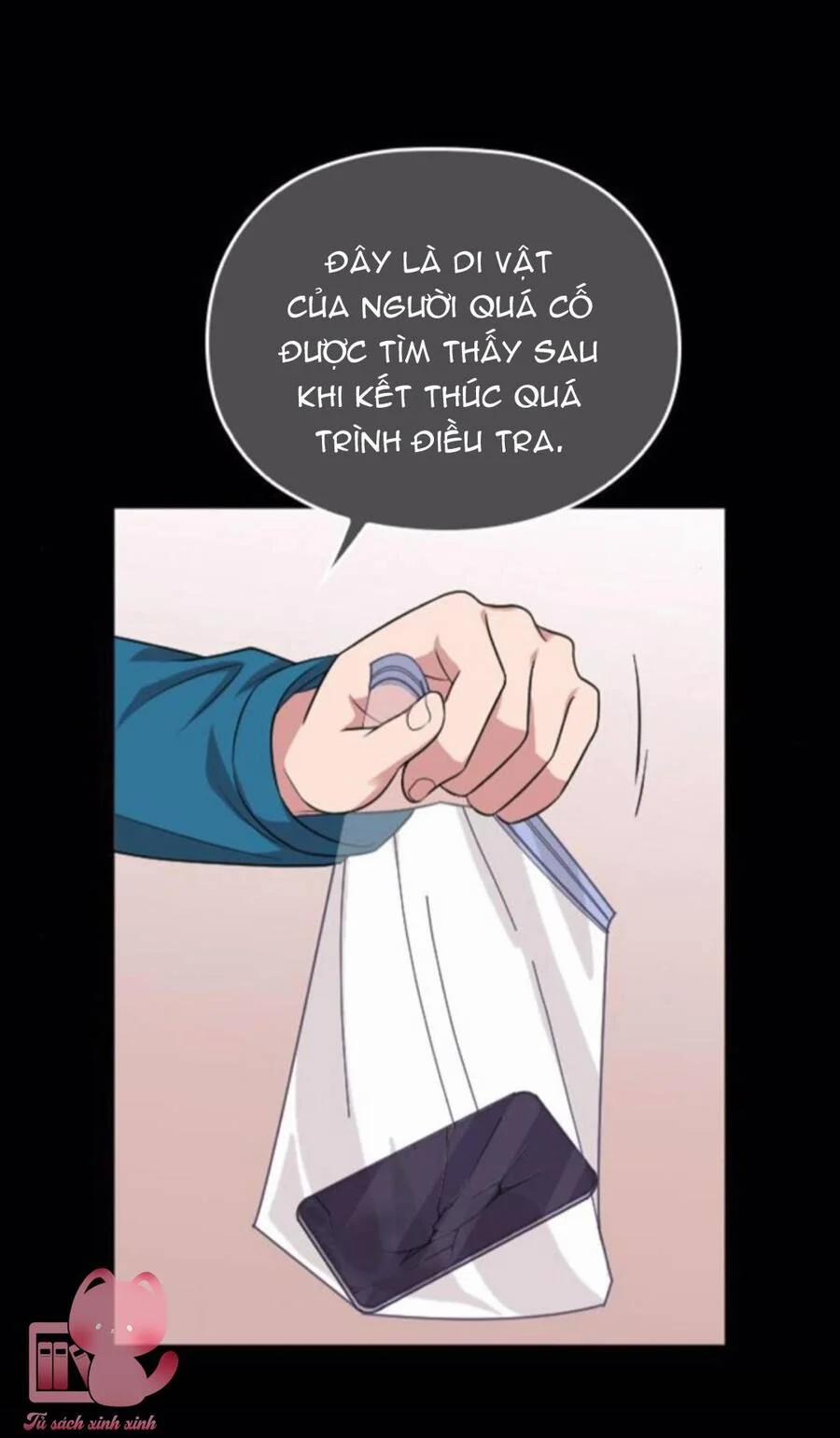 Cô Đi Mà Kết Hôn Với Chồng Của Tôi Đi 46 trang 115