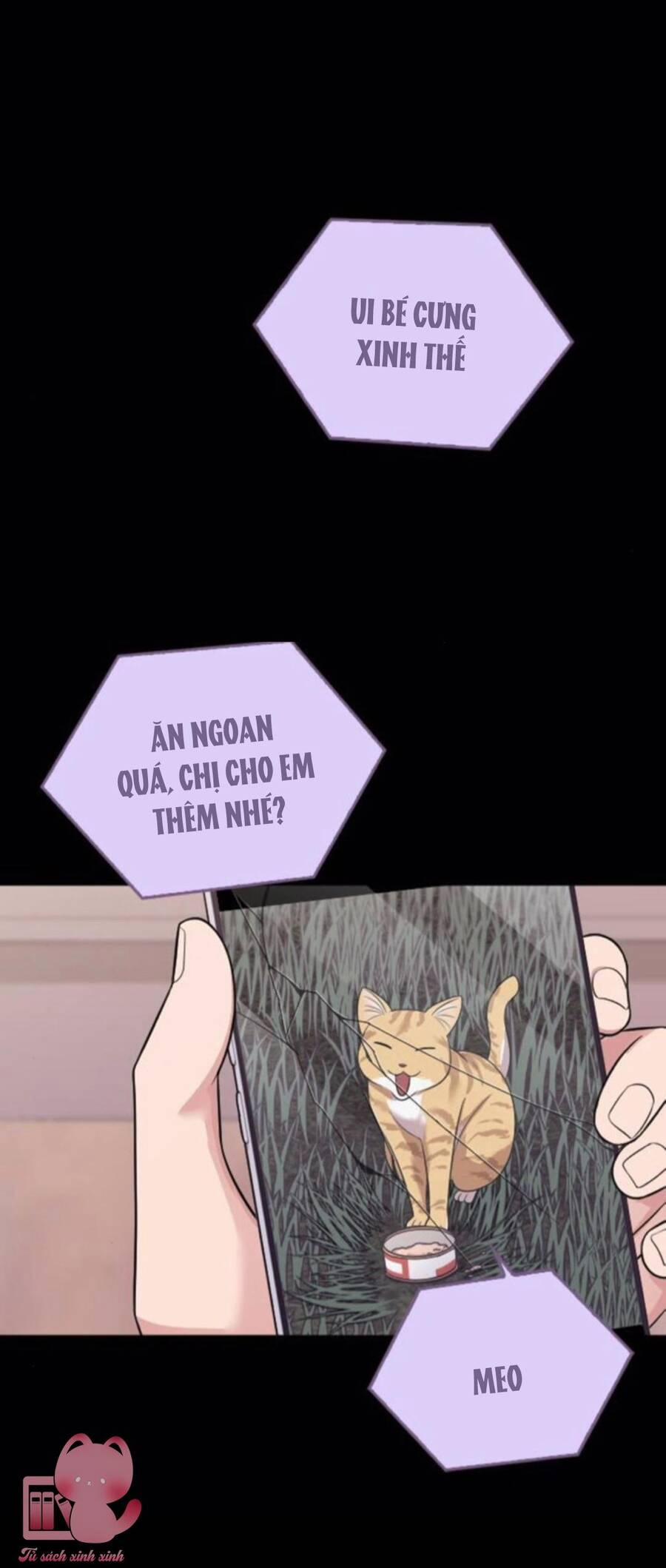 Cô Đi Mà Kết Hôn Với Chồng Của Tôi Đi 46 trang 117