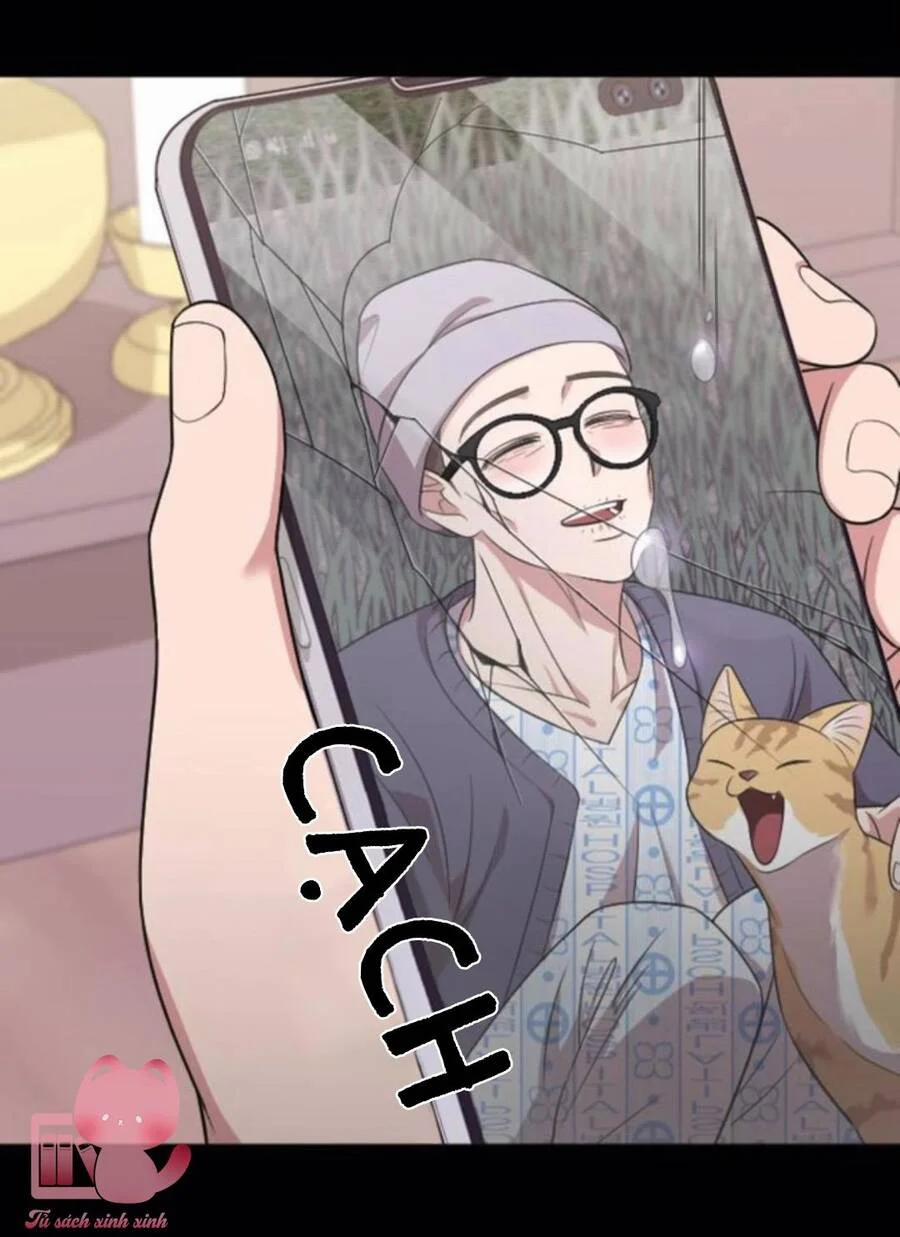 Cô Đi Mà Kết Hôn Với Chồng Của Tôi Đi 46 trang 119