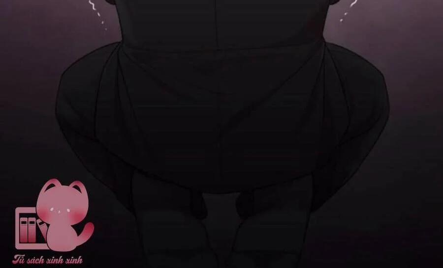 Cô Đi Mà Kết Hôn Với Chồng Của Tôi Đi 46 trang 125