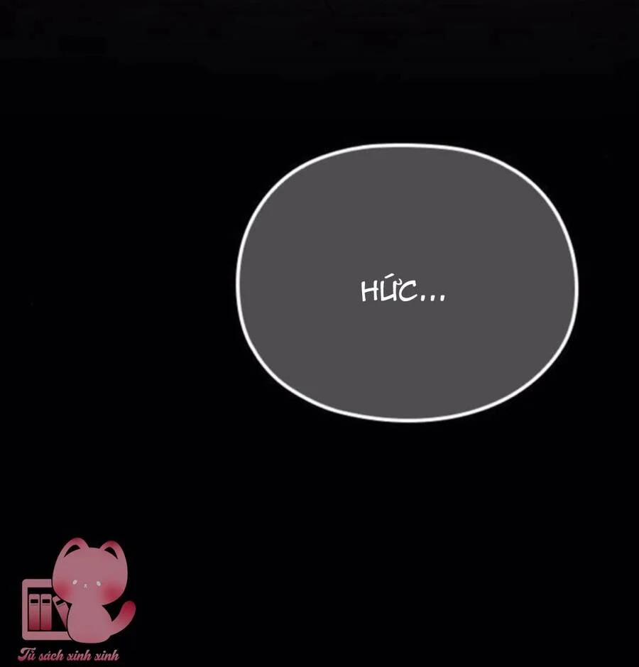 Cô Đi Mà Kết Hôn Với Chồng Của Tôi Đi 46 trang 126