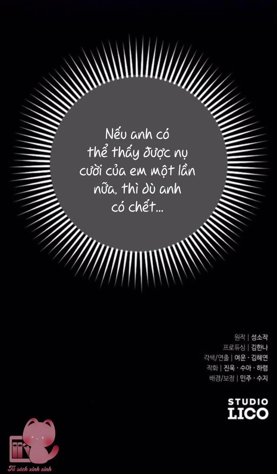 Cô Đi Mà Kết Hôn Với Chồng Của Tôi Đi 46 trang 129