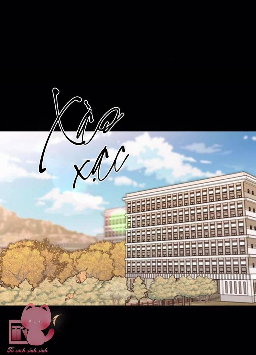 Cô Đi Mà Kết Hôn Với Chồng Của Tôi Đi 46 trang 13