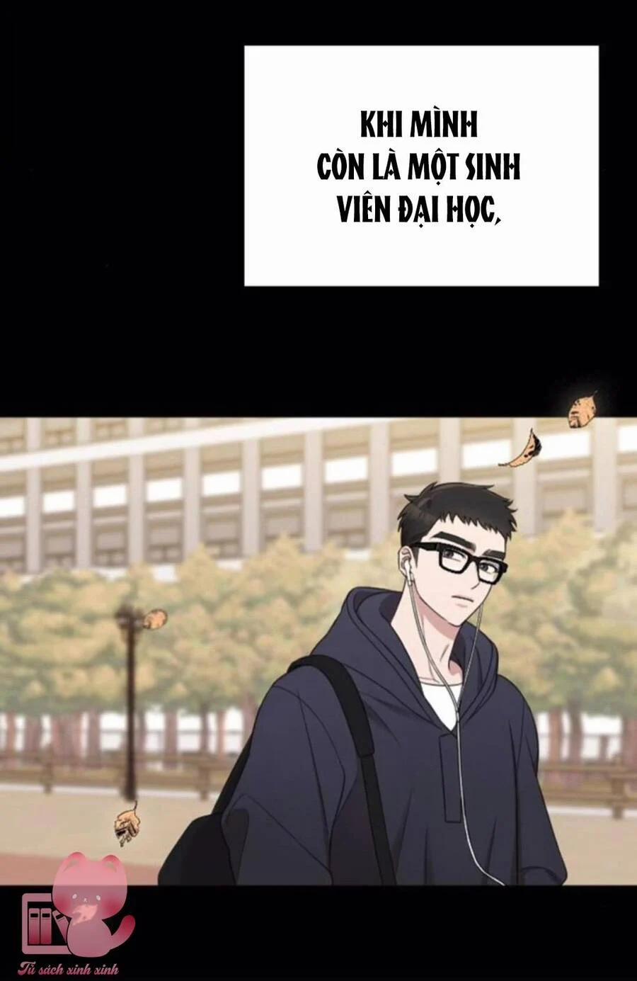 Cô Đi Mà Kết Hôn Với Chồng Của Tôi Đi 46 trang 14