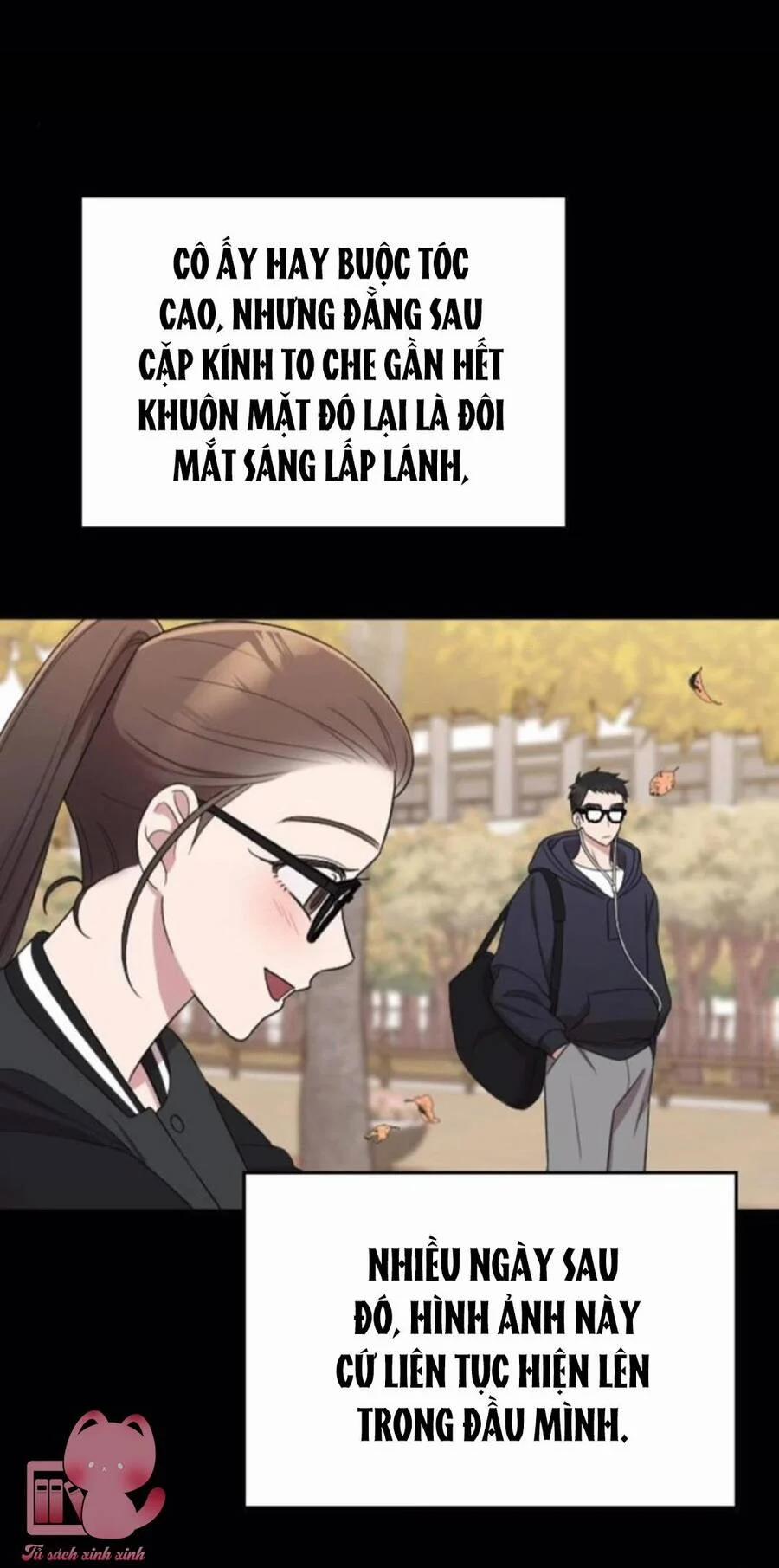 Cô Đi Mà Kết Hôn Với Chồng Của Tôi Đi 46 trang 16