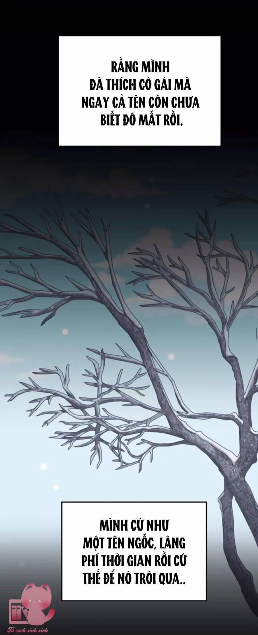 Cô Đi Mà Kết Hôn Với Chồng Của Tôi Đi 46 trang 18