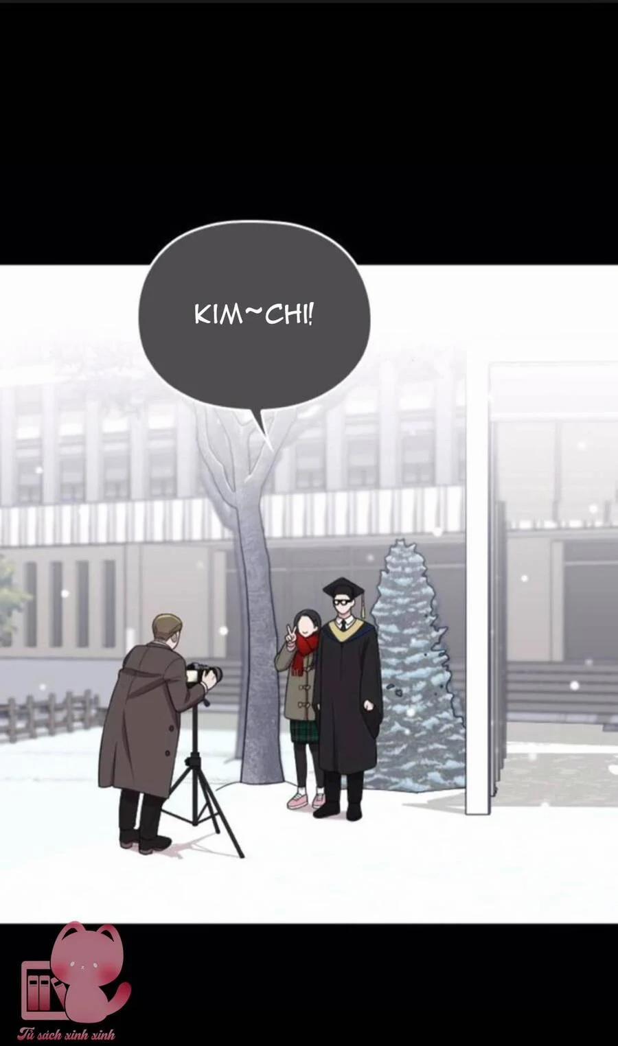 Cô Đi Mà Kết Hôn Với Chồng Của Tôi Đi 46 trang 19