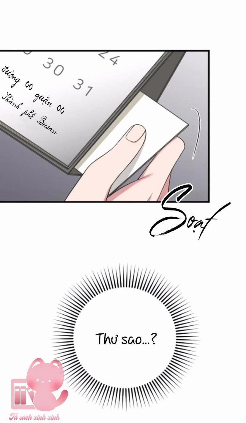 Cô Đi Mà Kết Hôn Với Chồng Của Tôi Đi 46 trang 2