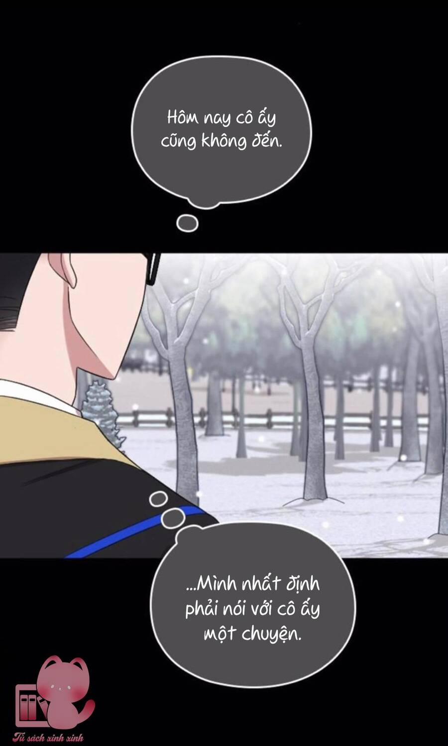 Cô Đi Mà Kết Hôn Với Chồng Của Tôi Đi 46 trang 20