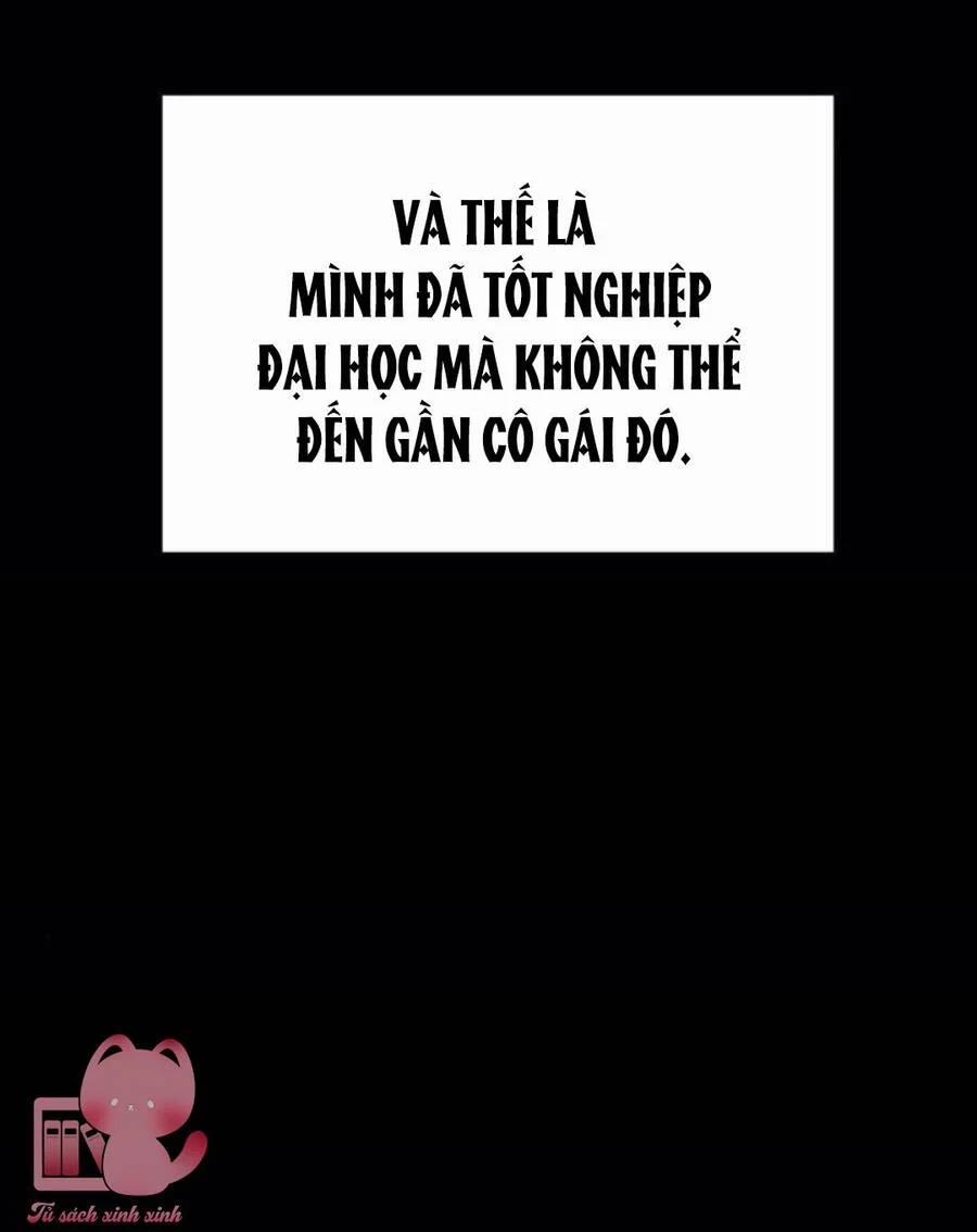 Cô Đi Mà Kết Hôn Với Chồng Của Tôi Đi 46 trang 22