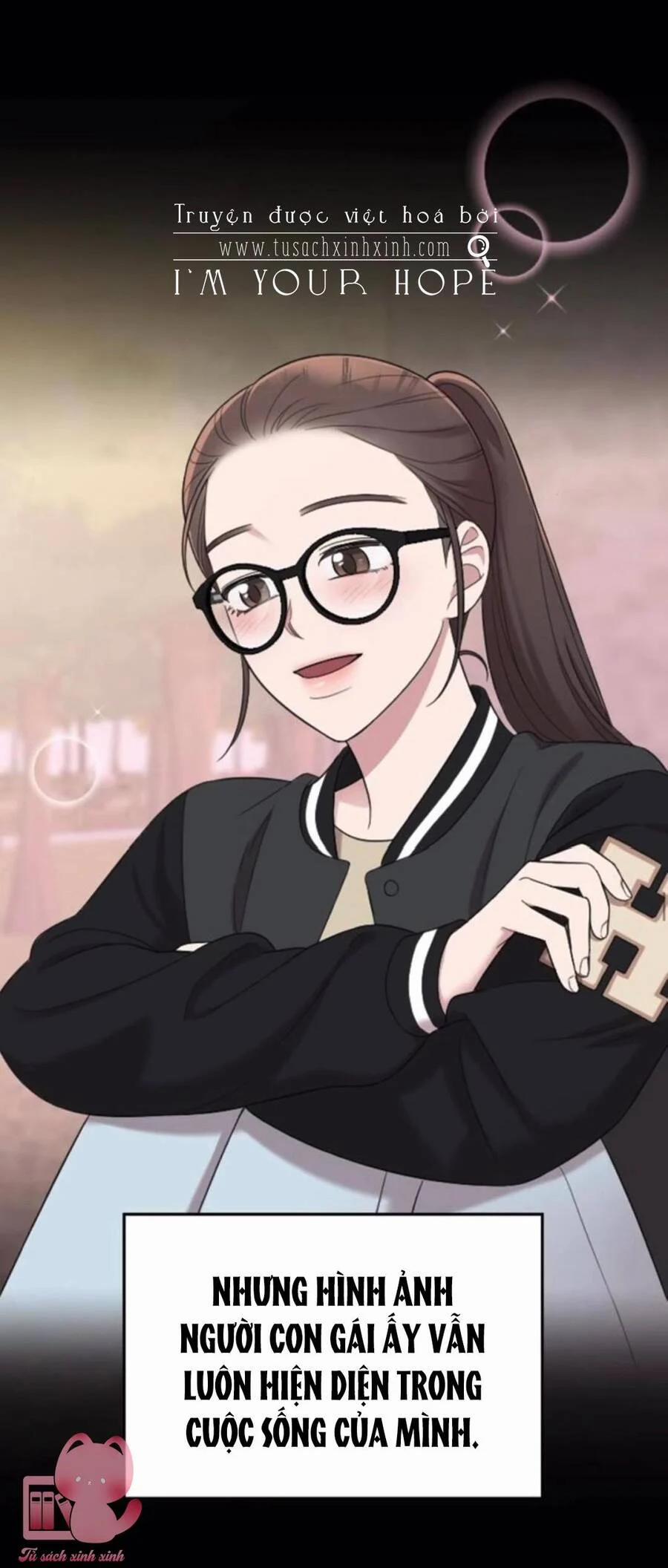 Cô Đi Mà Kết Hôn Với Chồng Của Tôi Đi 46 trang 25