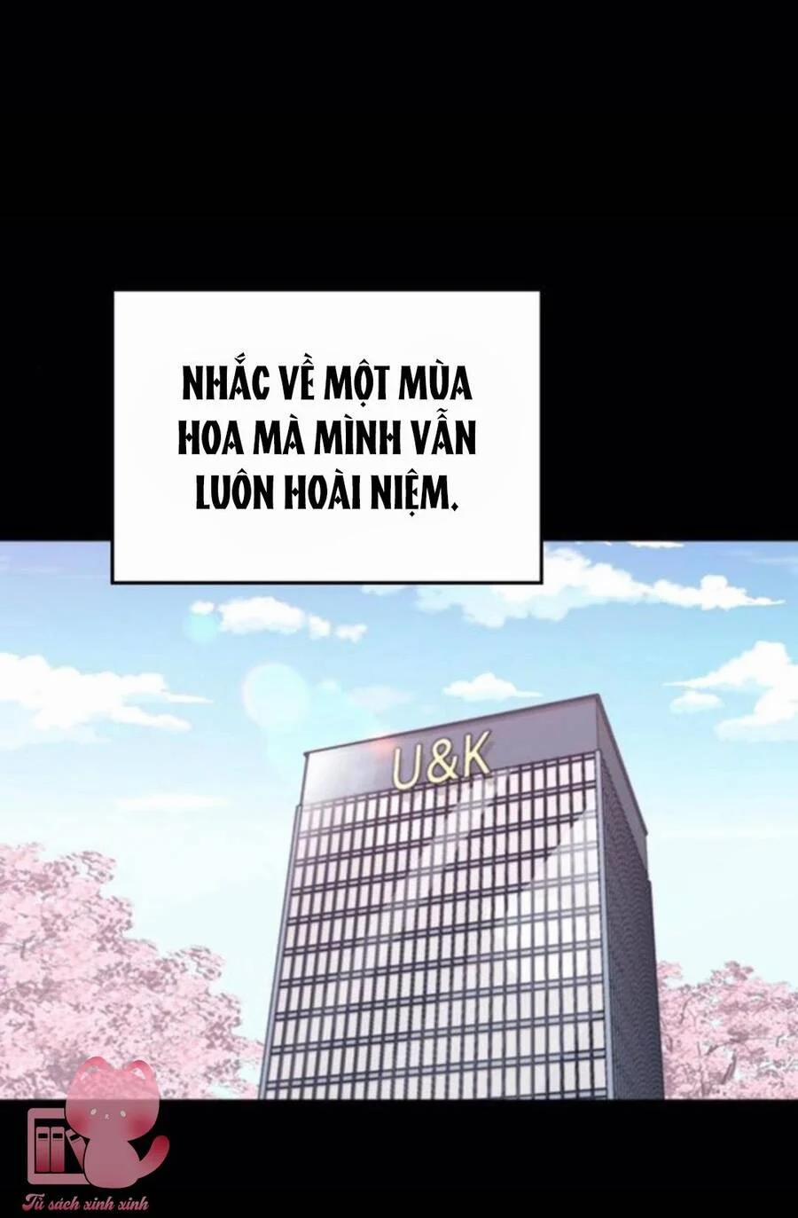 Cô Đi Mà Kết Hôn Với Chồng Của Tôi Đi 46 trang 26