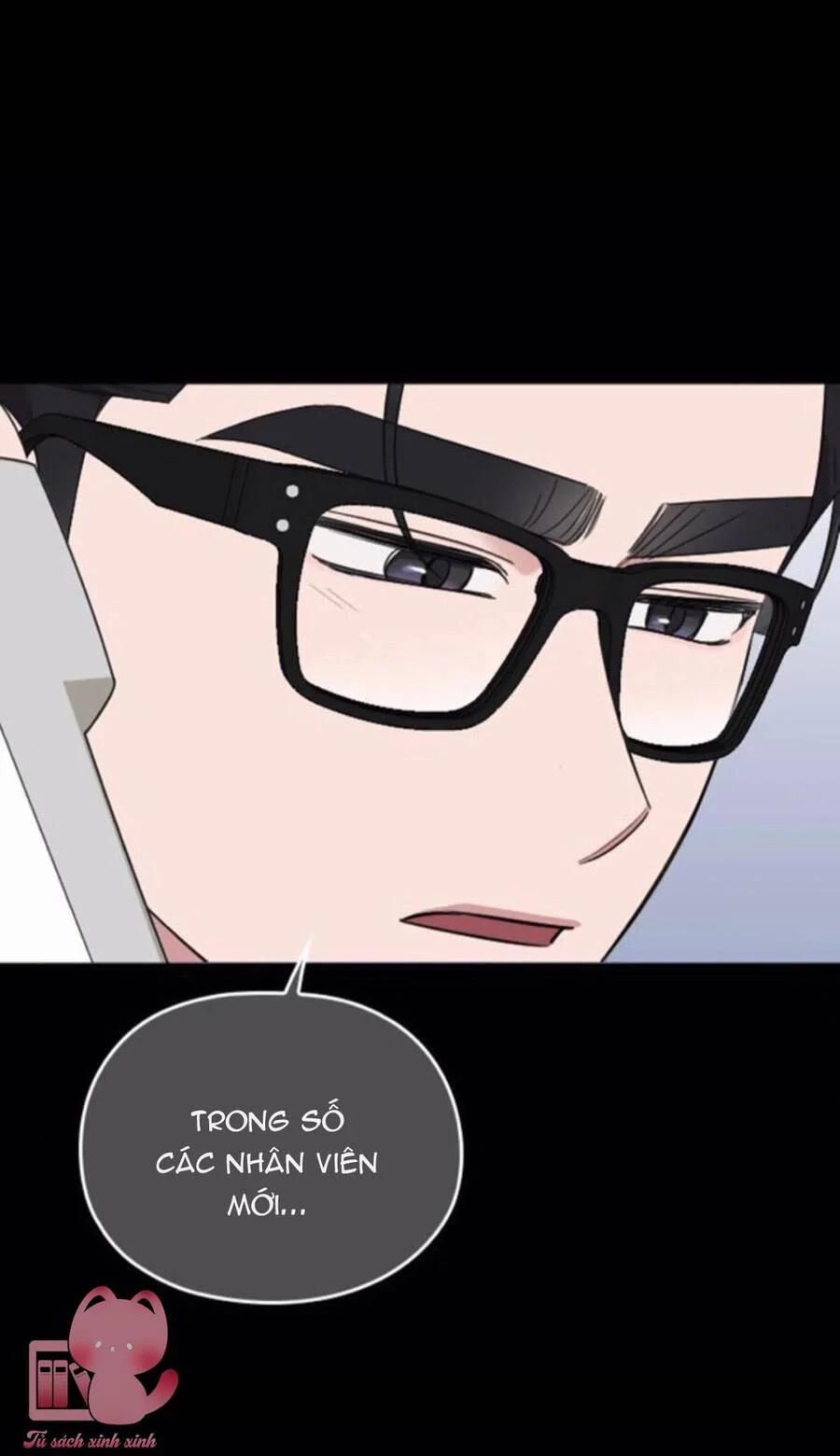 Cô Đi Mà Kết Hôn Với Chồng Của Tôi Đi 46 trang 29