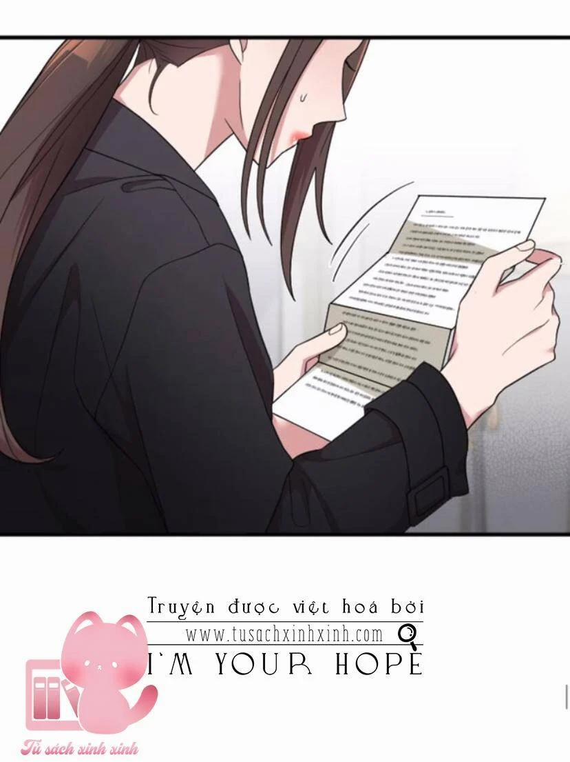 Cô Đi Mà Kết Hôn Với Chồng Của Tôi Đi 46 trang 3