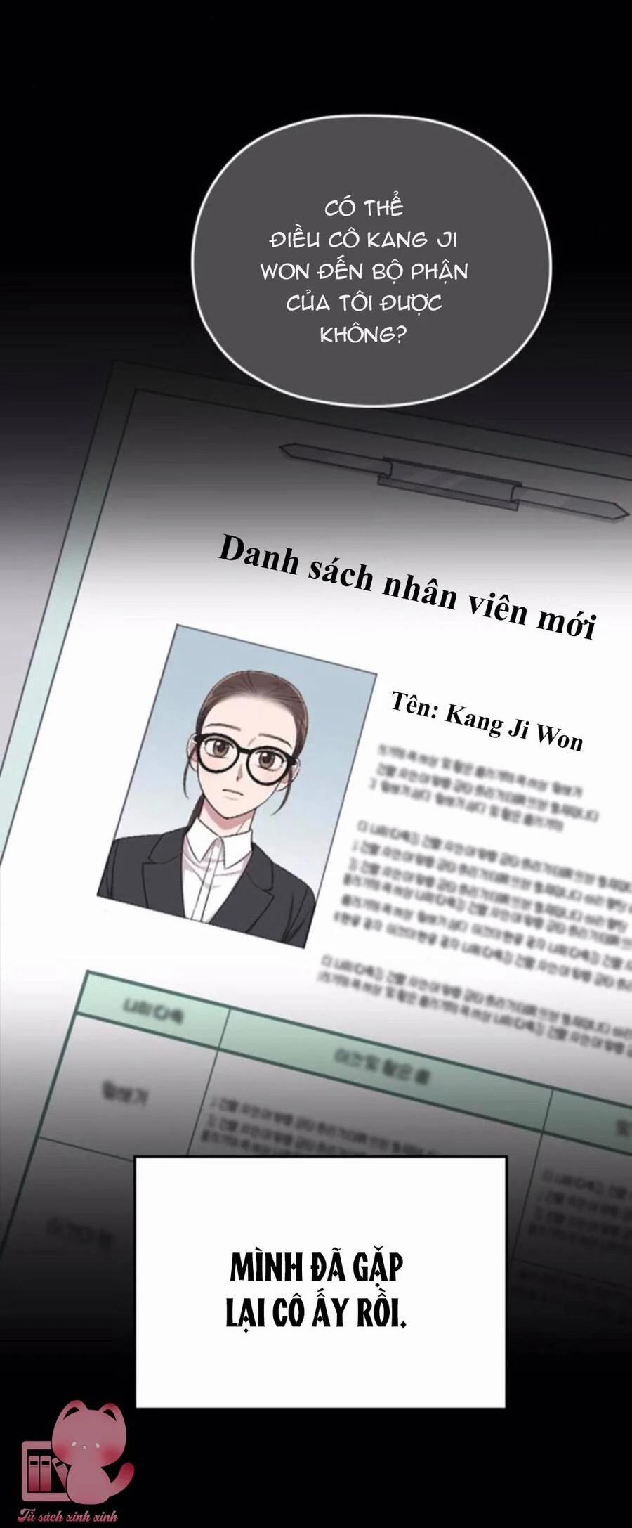 Cô Đi Mà Kết Hôn Với Chồng Của Tôi Đi 46 trang 30