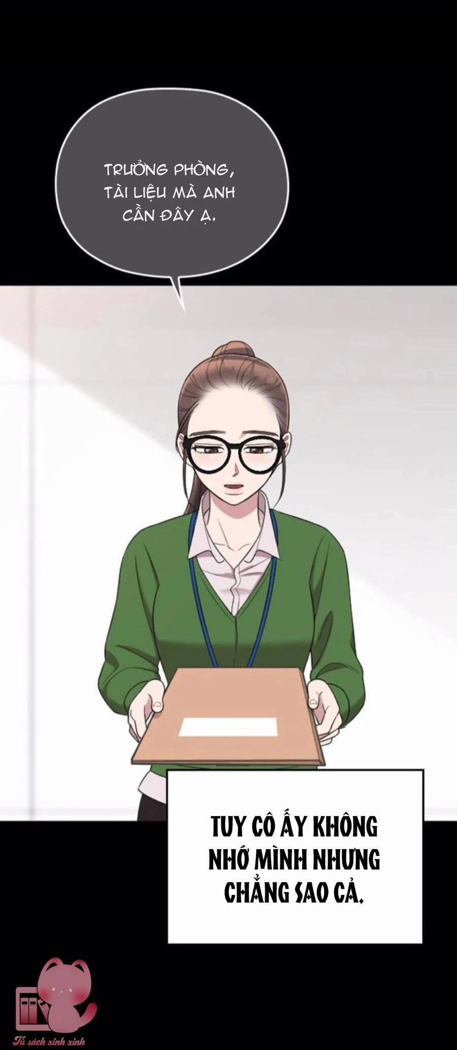 Cô Đi Mà Kết Hôn Với Chồng Của Tôi Đi 46 trang 31