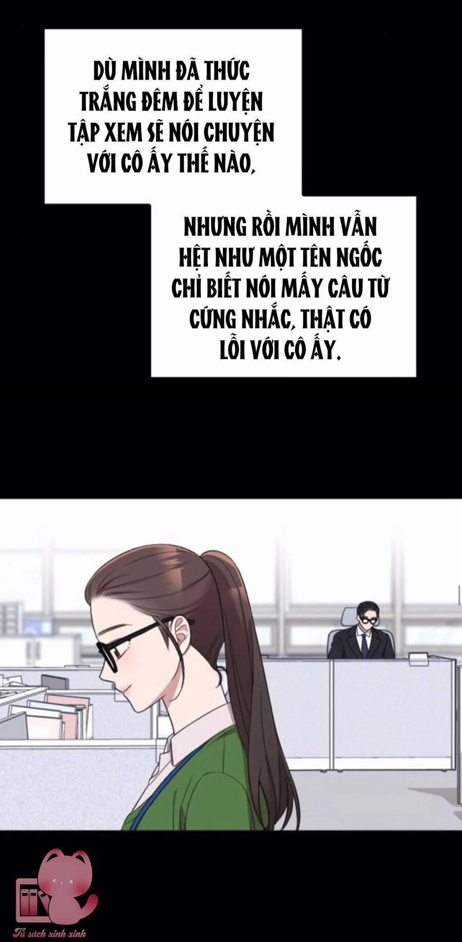 Cô Đi Mà Kết Hôn Với Chồng Của Tôi Đi 46 trang 33