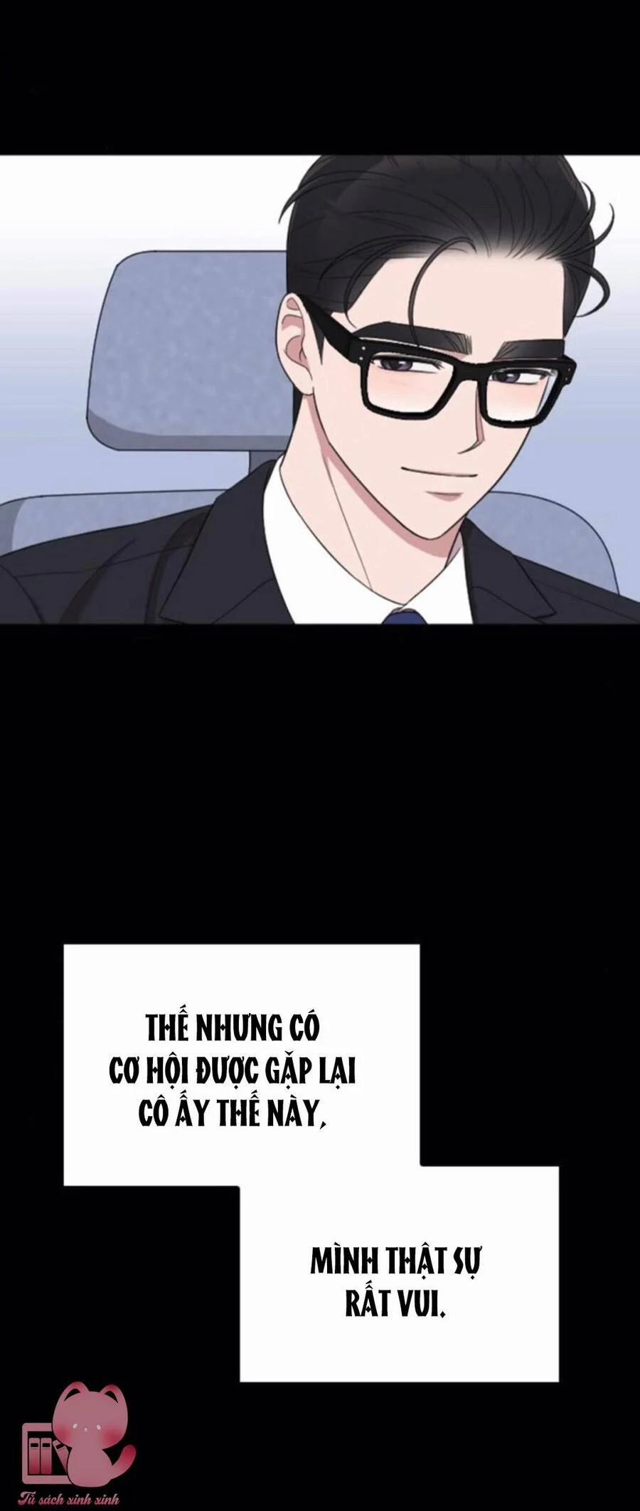 Cô Đi Mà Kết Hôn Với Chồng Của Tôi Đi 46 trang 34